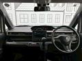 2021 Suzuki Wagon R