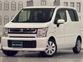 2021 Suzuki Wagon R