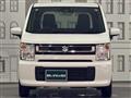 2021 Suzuki Wagon R