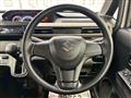 2021 Suzuki Wagon R