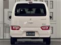 2021 Suzuki Wagon R