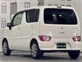 2021 Suzuki Wagon R