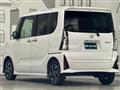 2023 Daihatsu Tanto