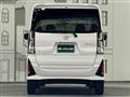 2023 Daihatsu Tanto