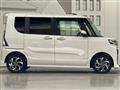 2023 Daihatsu Tanto