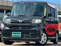 2022 Daihatsu Tanto