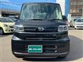 2022 Daihatsu Tanto
