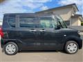2022 Daihatsu Tanto