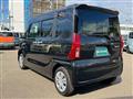 2022 Daihatsu Tanto