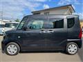 2022 Daihatsu Tanto
