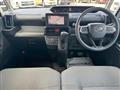 2022 Daihatsu Tanto