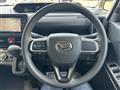 2022 Daihatsu Tanto