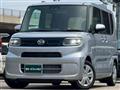 2024 Daihatsu Tanto