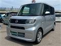 2024 Daihatsu Tanto