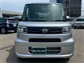 2024 Daihatsu Tanto