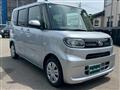2024 Daihatsu Tanto