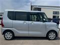 2024 Daihatsu Tanto