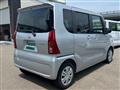 2024 Daihatsu Tanto