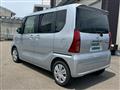 2024 Daihatsu Tanto