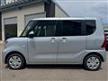 2024 Daihatsu Tanto