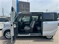 2024 Daihatsu Tanto