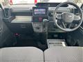 2024 Daihatsu Tanto
