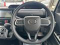 2024 Daihatsu Tanto