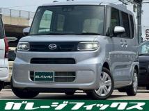 2024 Daihatsu Tanto