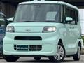 2021 Daihatsu Tanto