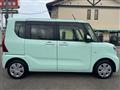 2021 Daihatsu Tanto