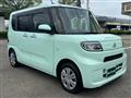 2021 Daihatsu Tanto