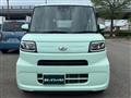 2021 Daihatsu Tanto