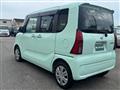 2021 Daihatsu Tanto