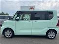 2021 Daihatsu Tanto