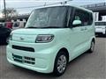 2021 Daihatsu Tanto
