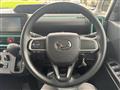 2021 Daihatsu Tanto