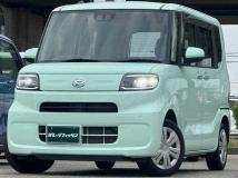 2021 Daihatsu Tanto