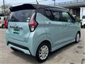 2019 Nissan Nissan Others