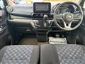 2019 Nissan Nissan Others
