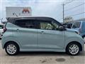 2019 Nissan Nissan Others