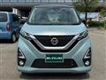 2019 Nissan Nissan Others