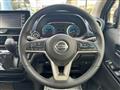 2019 Nissan Nissan Others