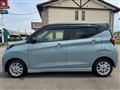 2019 Nissan Nissan Others