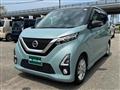 2019 Nissan Nissan Others