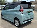 2019 Nissan Nissan Others