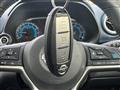 2019 Nissan Nissan Others