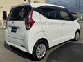 2021 Nissan Nissan Others