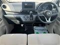 2021 Nissan Nissan Others