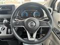 2021 Nissan Nissan Others