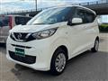 2021 Nissan Nissan Others